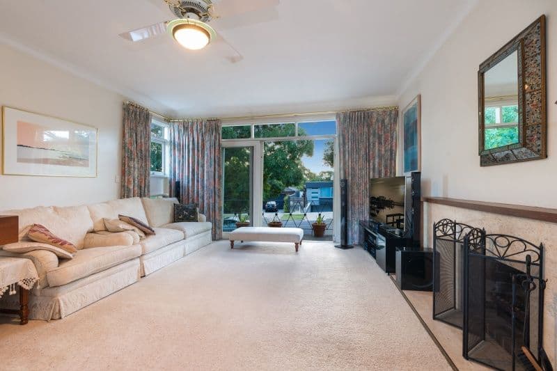 26 Cromer Road, Beaumaris VIC 3193, Beaumaris - Thumbnail 4