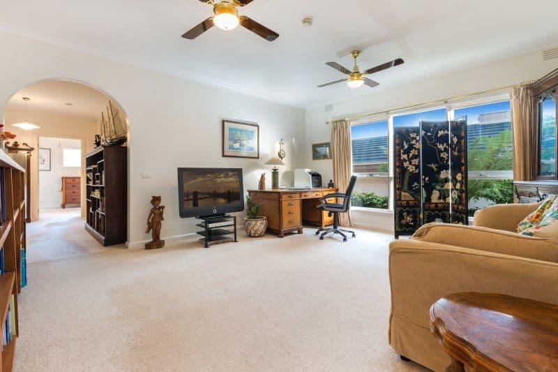26 Cromer Road, Beaumaris VIC 3193, Beaumaris - Thumbnail 5