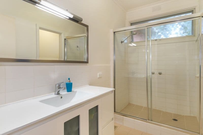 26 Cromer Road, Beaumaris VIC 3193, Beaumaris - Thumbnail 6