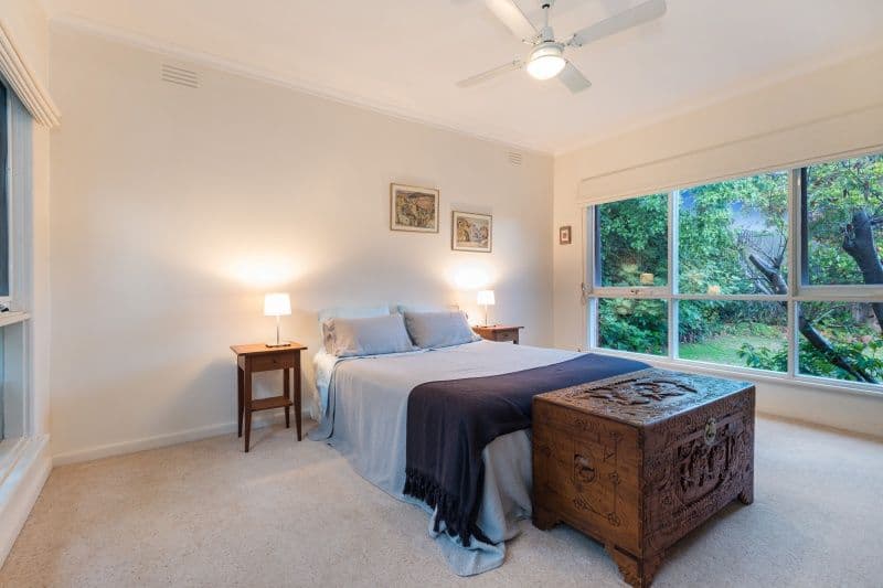 26 Cromer Road, Beaumaris VIC 3193, Beaumaris - Thumbnail 7
