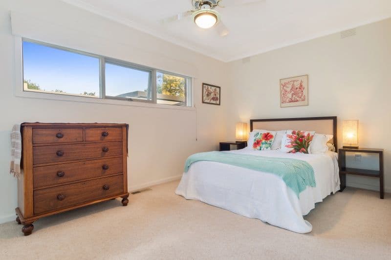 26 Cromer Road, Beaumaris VIC 3193, Beaumaris - Thumbnail 8