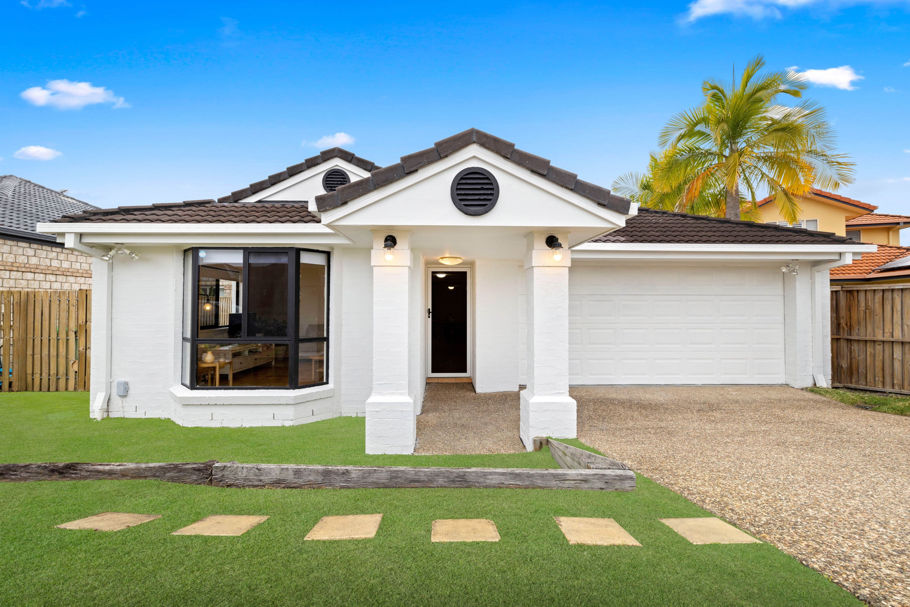 6 Parlour Place, Robina QLD 4226, Robina - Image 1