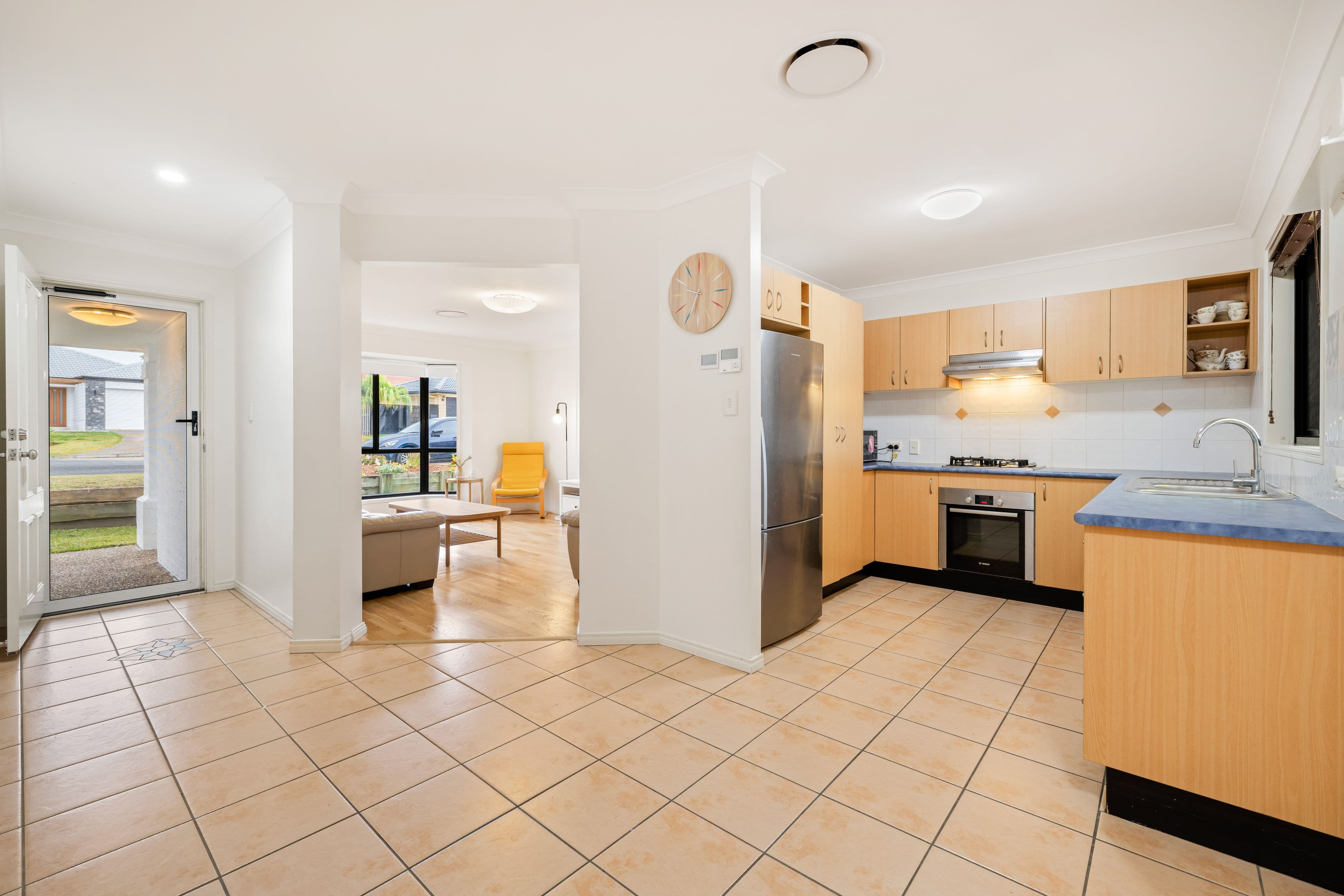 6 Parlour Place, Robina QLD 4226, Robina - Thumbnail 2