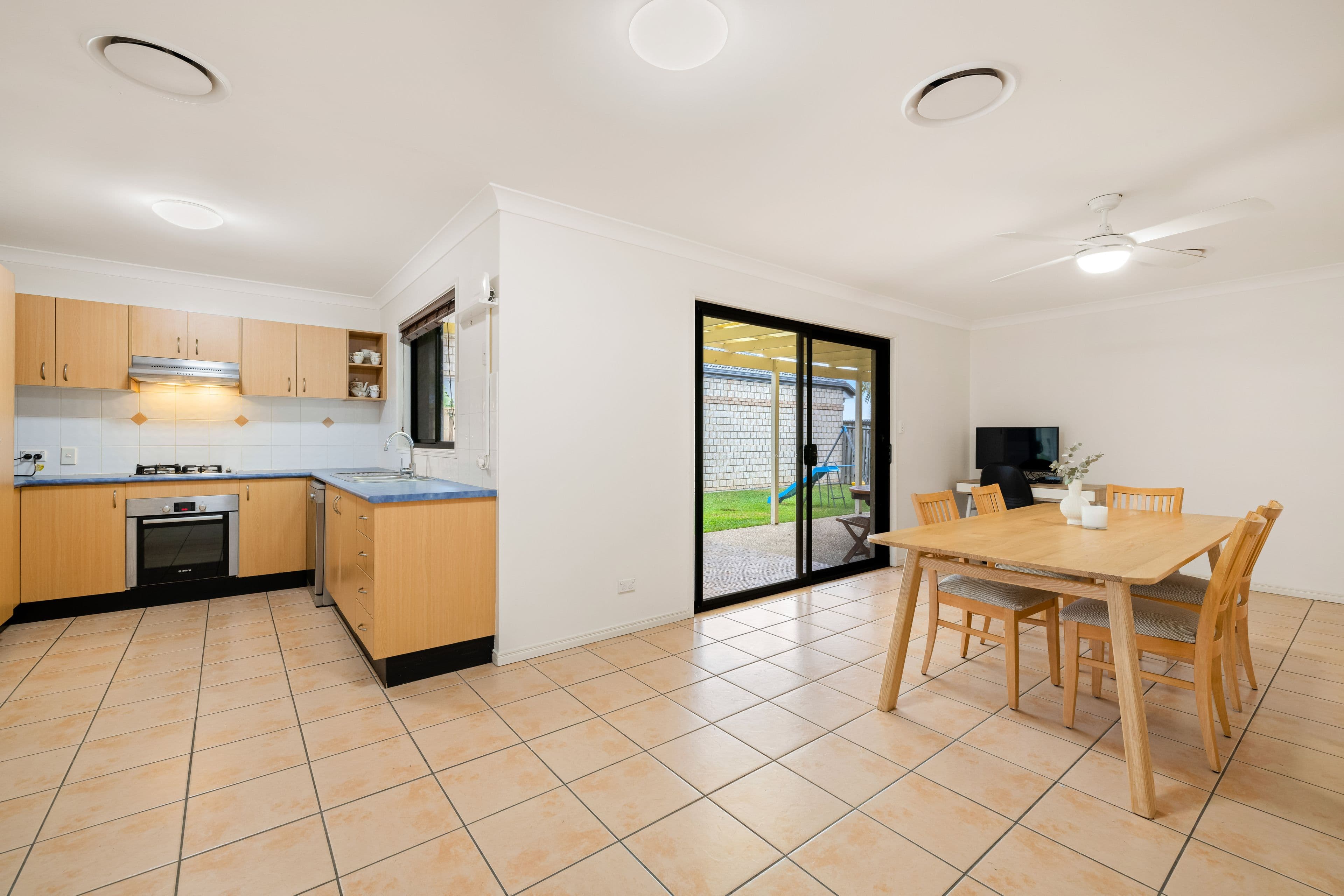 6 Parlour Place, Robina QLD 4226, Robina - Thumbnail 3