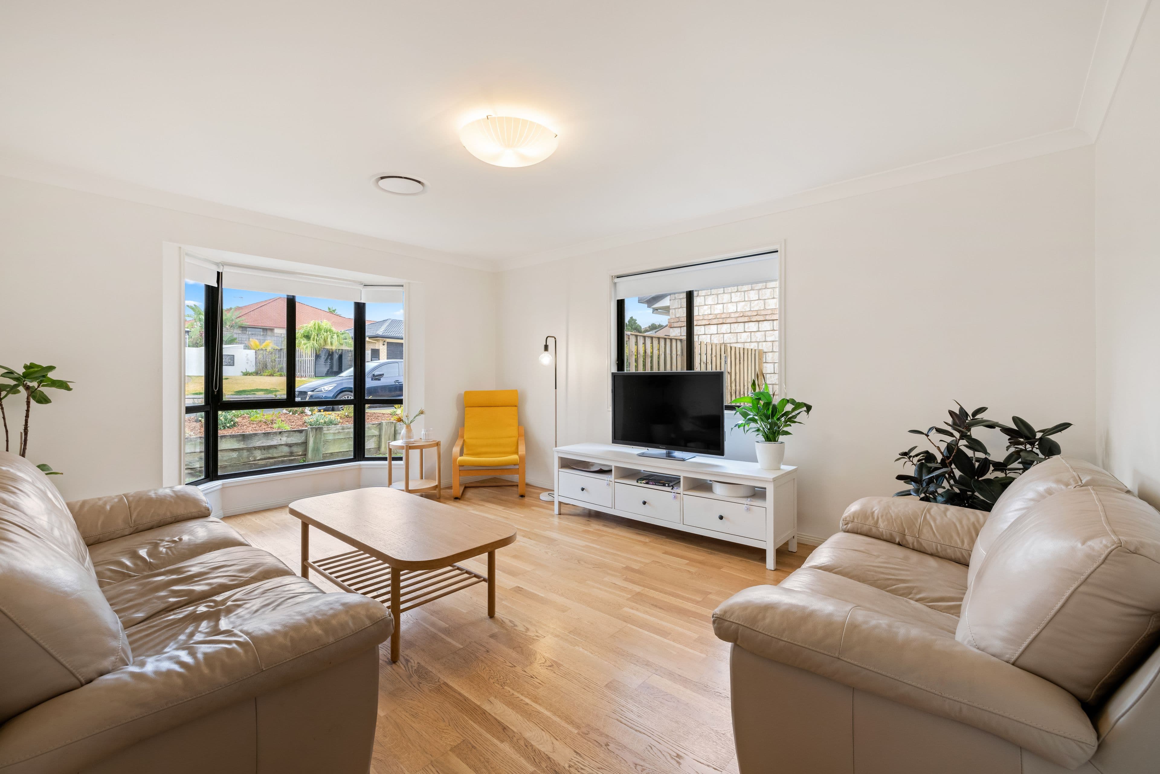 6 Parlour Place, Robina QLD 4226, Robina - Thumbnail 4