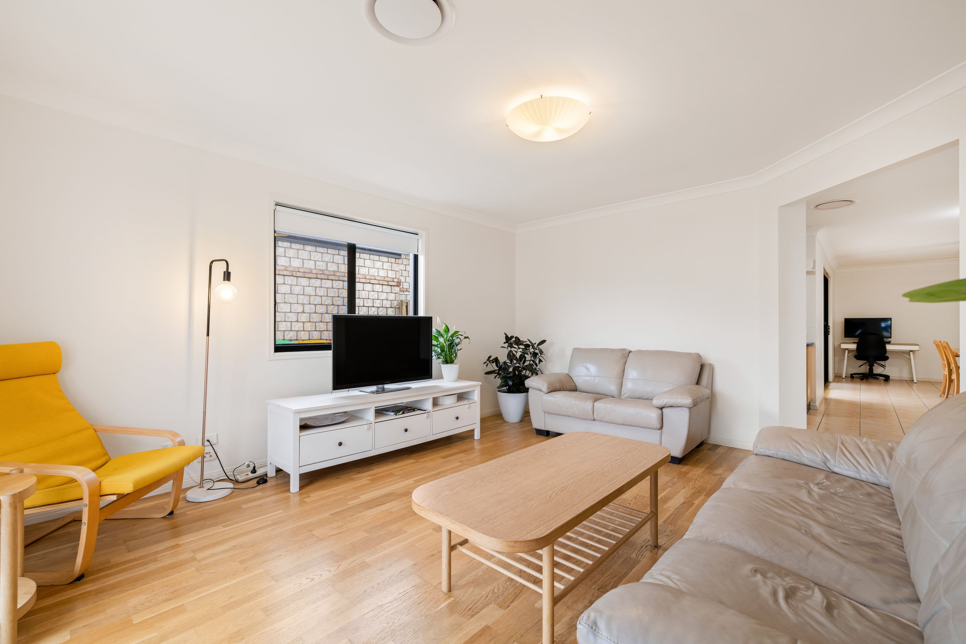 6 Parlour Place, Robina QLD 4226, Robina - Thumbnail 5
