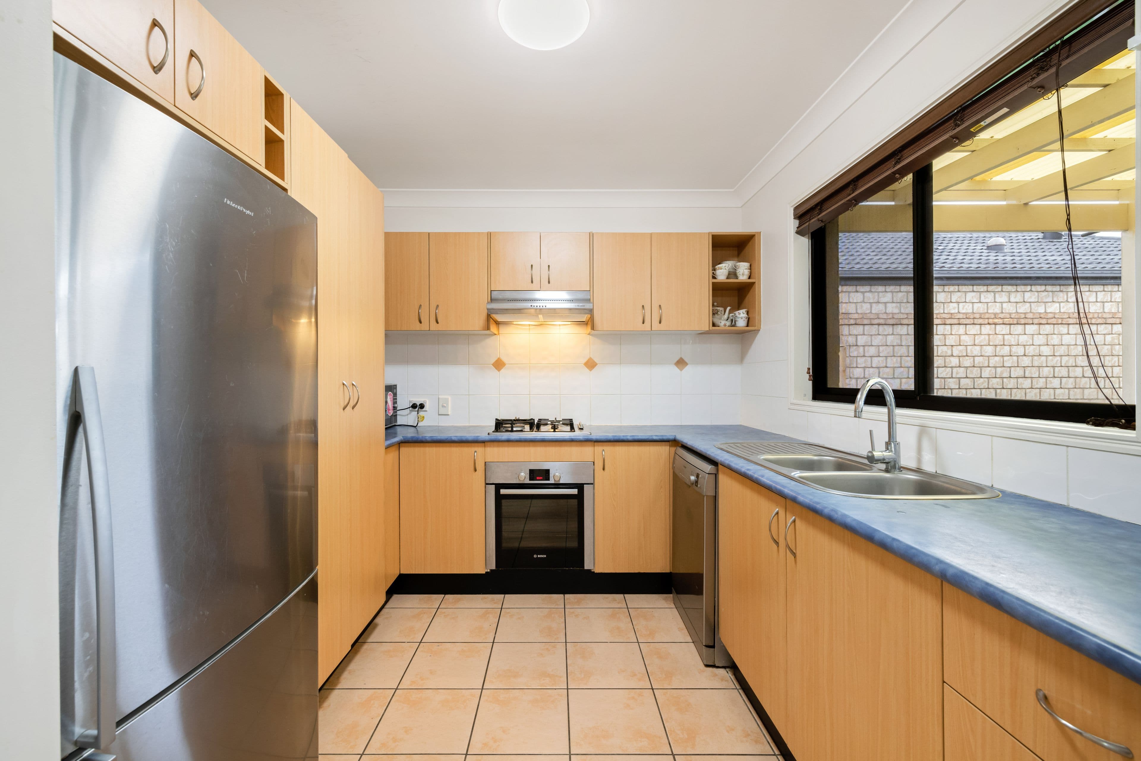 6 Parlour Place, Robina QLD 4226, Robina - Thumbnail 6