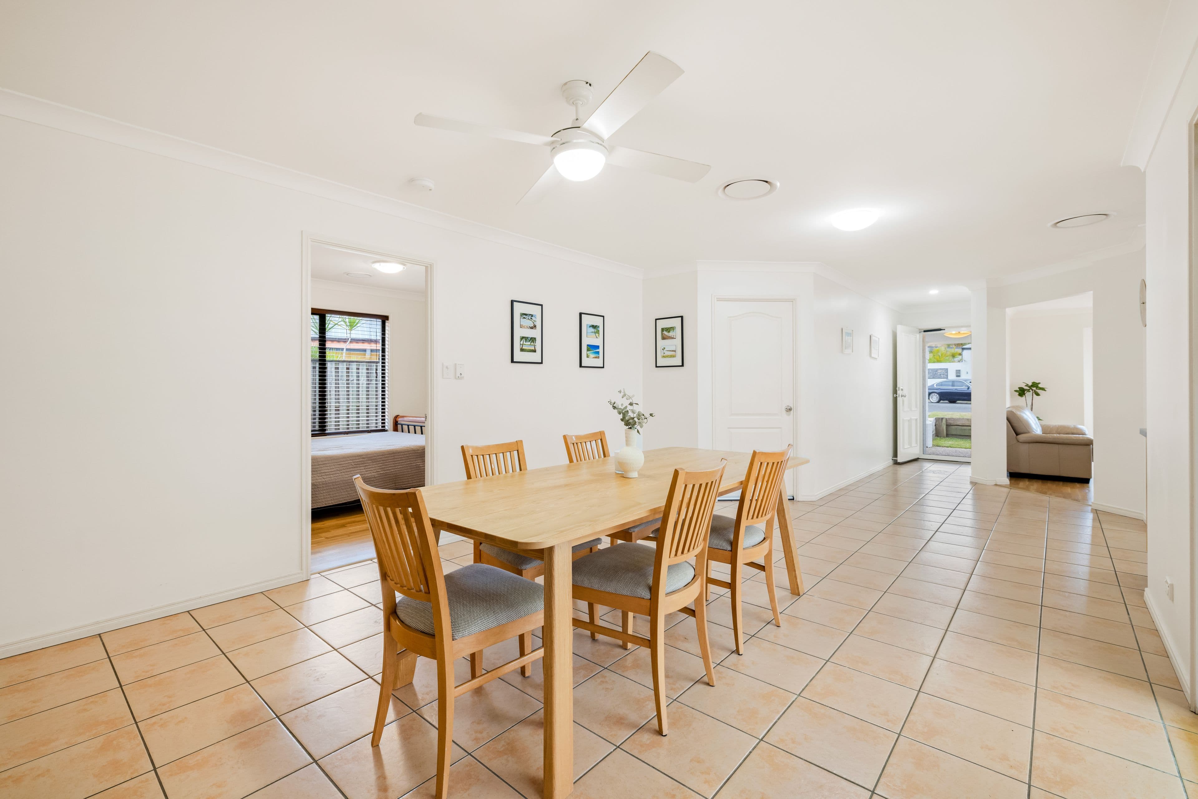 6 Parlour Place, Robina QLD 4226, Robina - Thumbnail 7