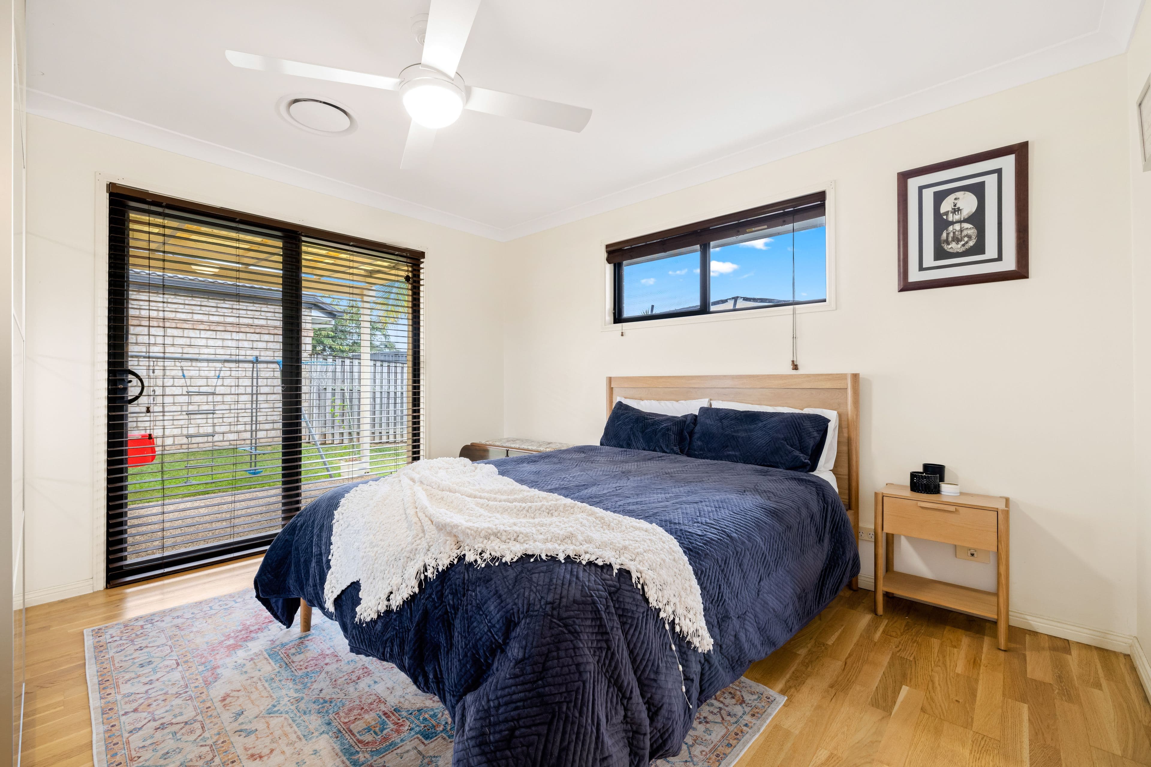 6 Parlour Place, Robina QLD 4226, Robina - Thumbnail 8