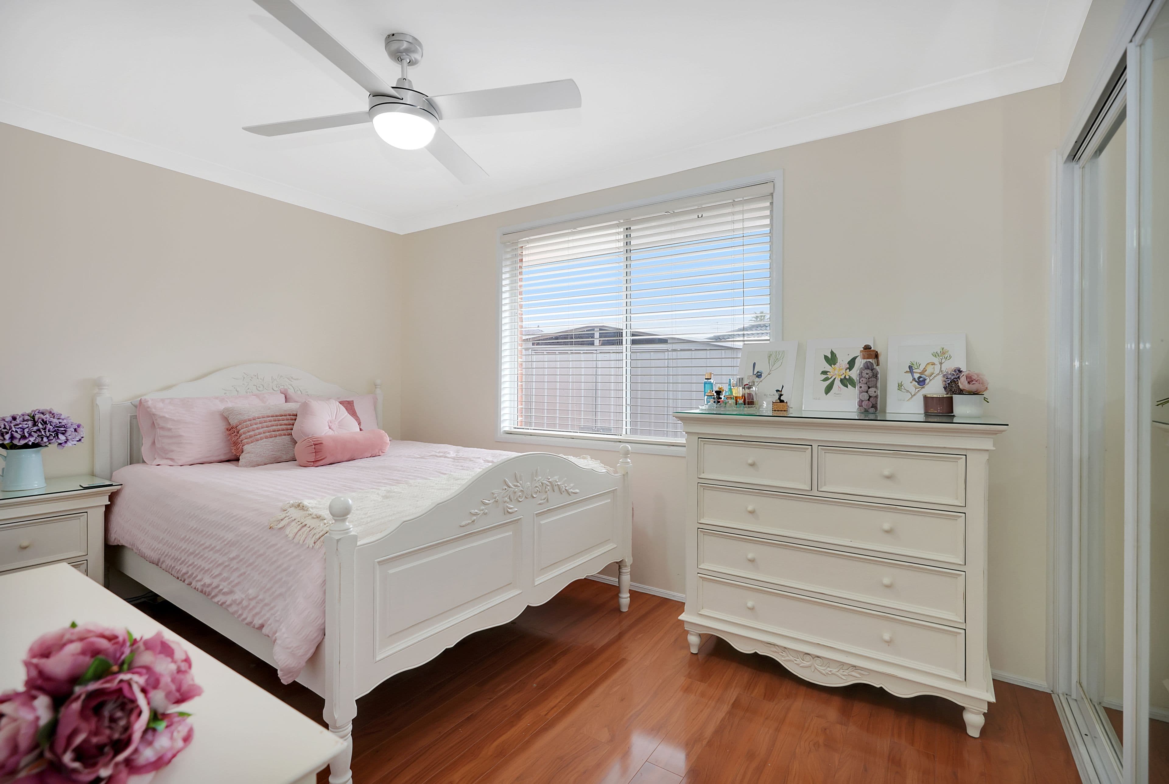 10 Bluewren Close, Glenmore Park NSW 2745, Glenmore Park - Thumbnail 5