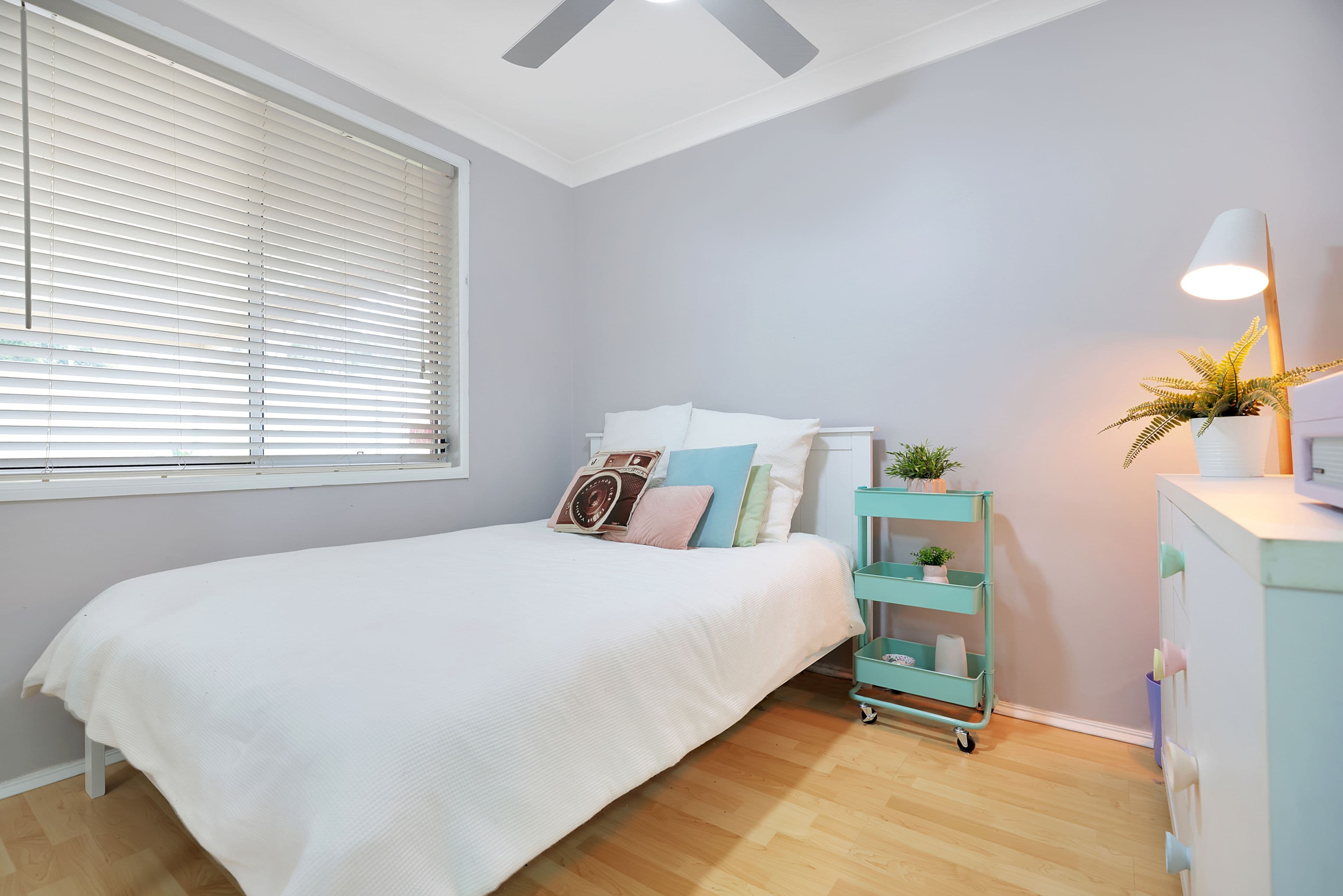 10 Bluewren Close, Glenmore Park NSW 2745, Glenmore Park - Thumbnail 6