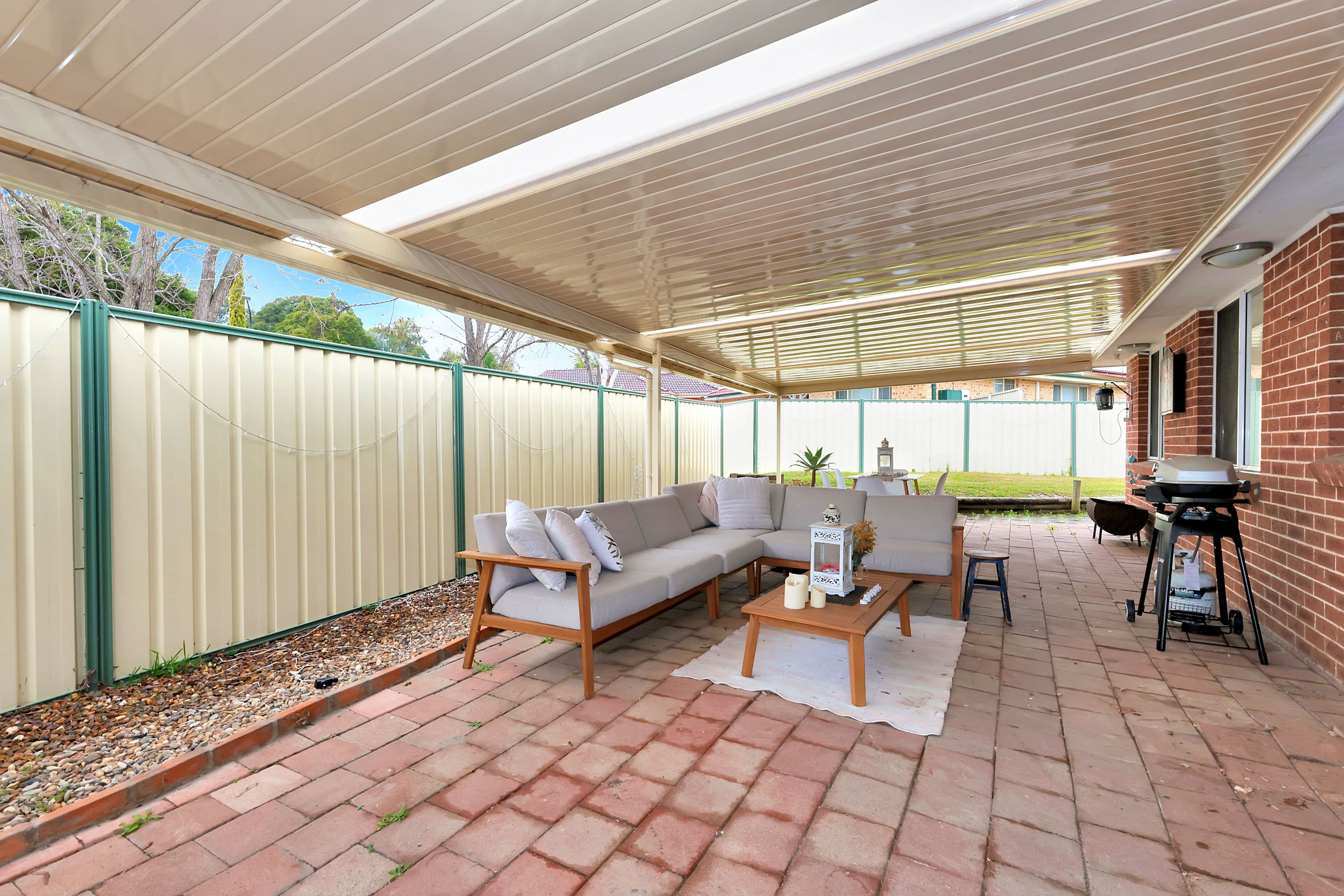 10 Bluewren Close, Glenmore Park NSW 2745, Glenmore Park - Thumbnail 7