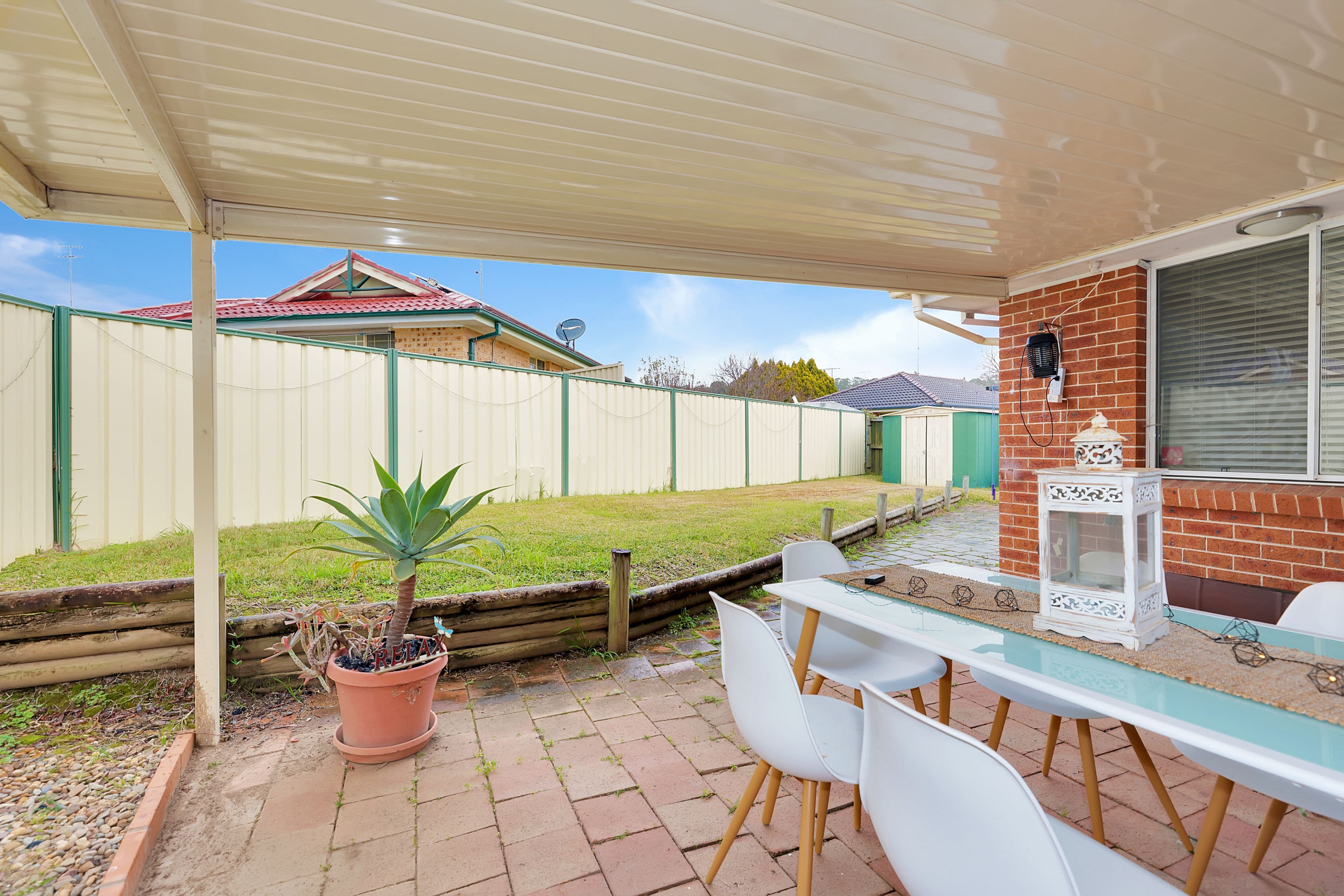 10 Bluewren Close, Glenmore Park NSW 2745, Glenmore Park - Thumbnail 8
