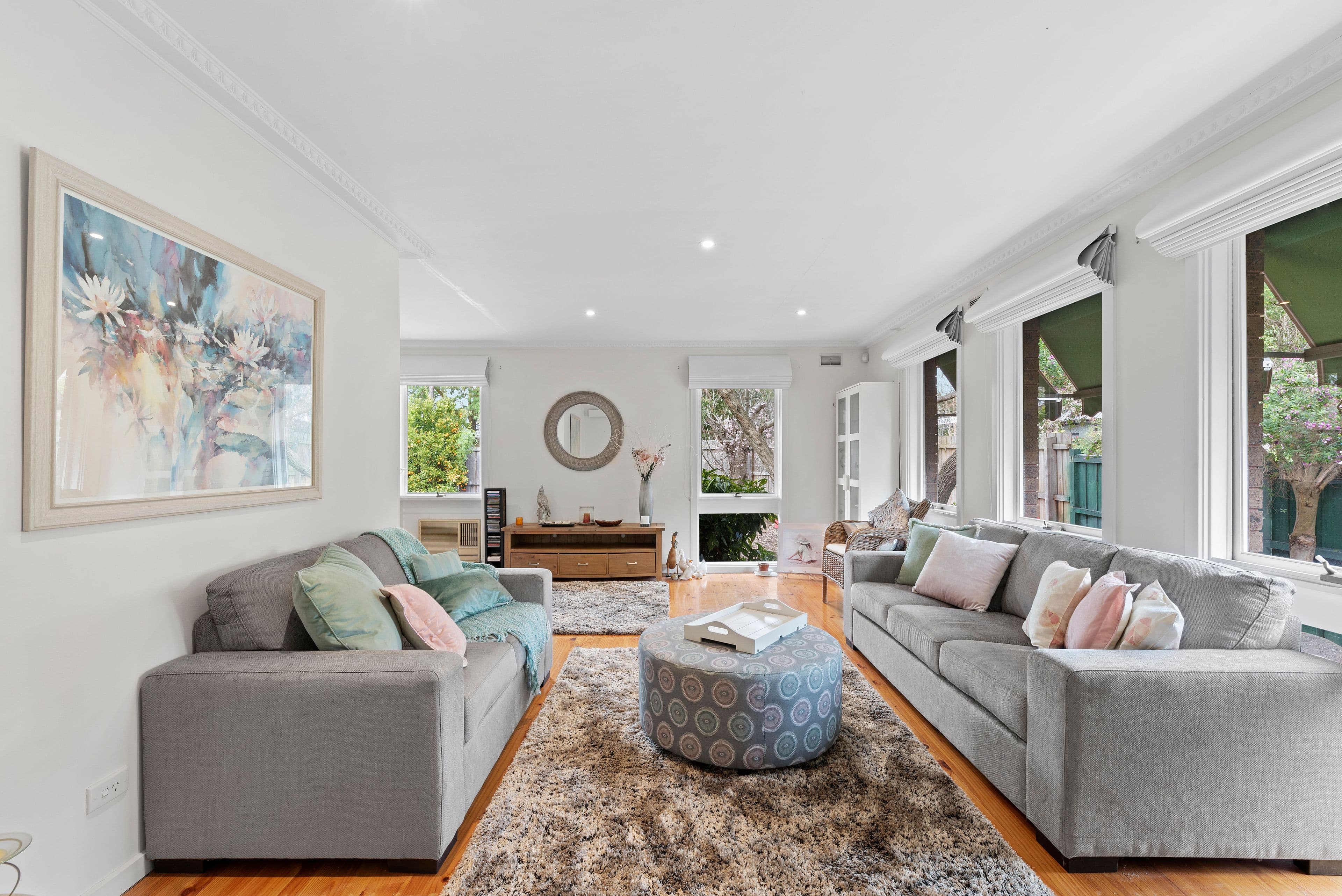 1 Caroben Avenue, Vermont VIC 3133, Vermont - Thumbnail 2