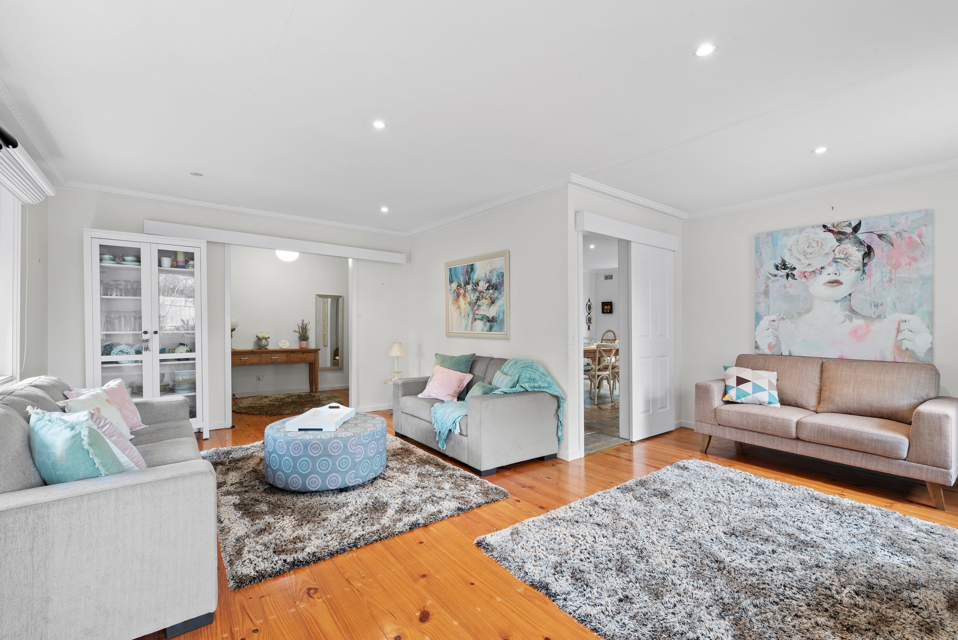 1 Caroben Avenue, Vermont VIC 3133, Vermont - Thumbnail 3