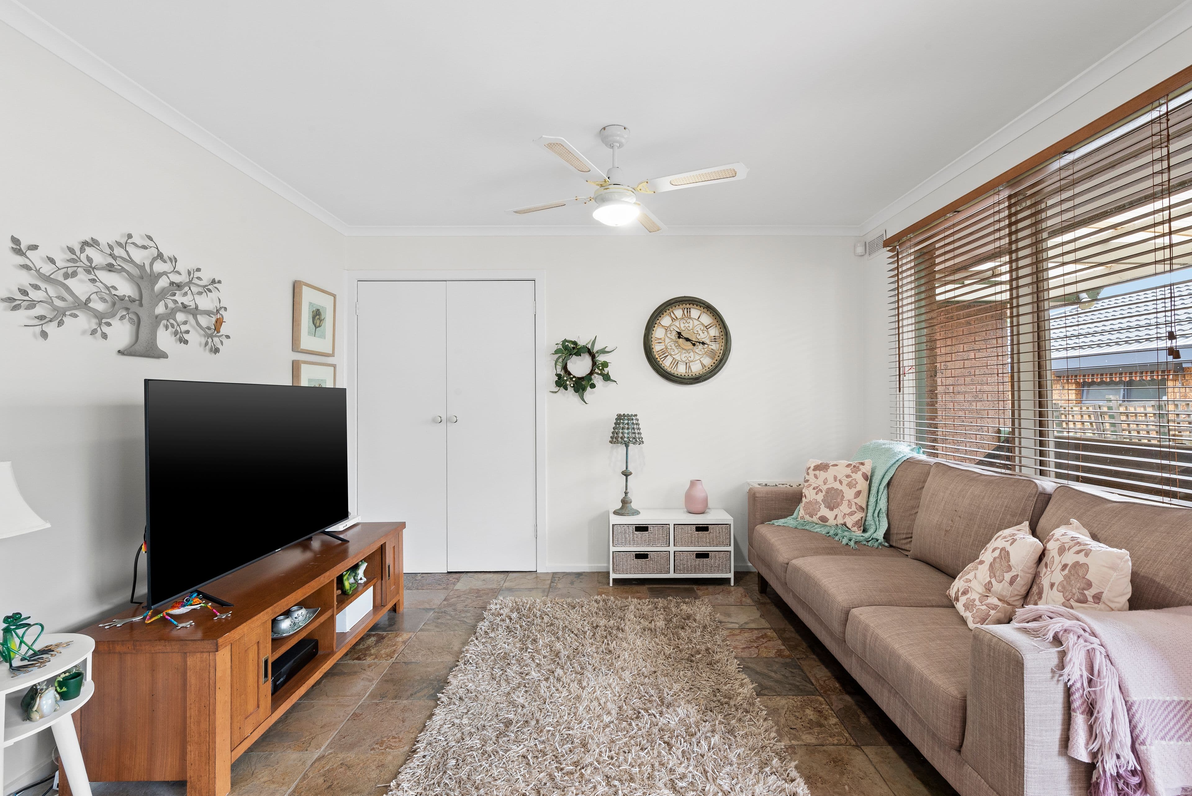1 Caroben Avenue, Vermont VIC 3133, Vermont - Thumbnail 4