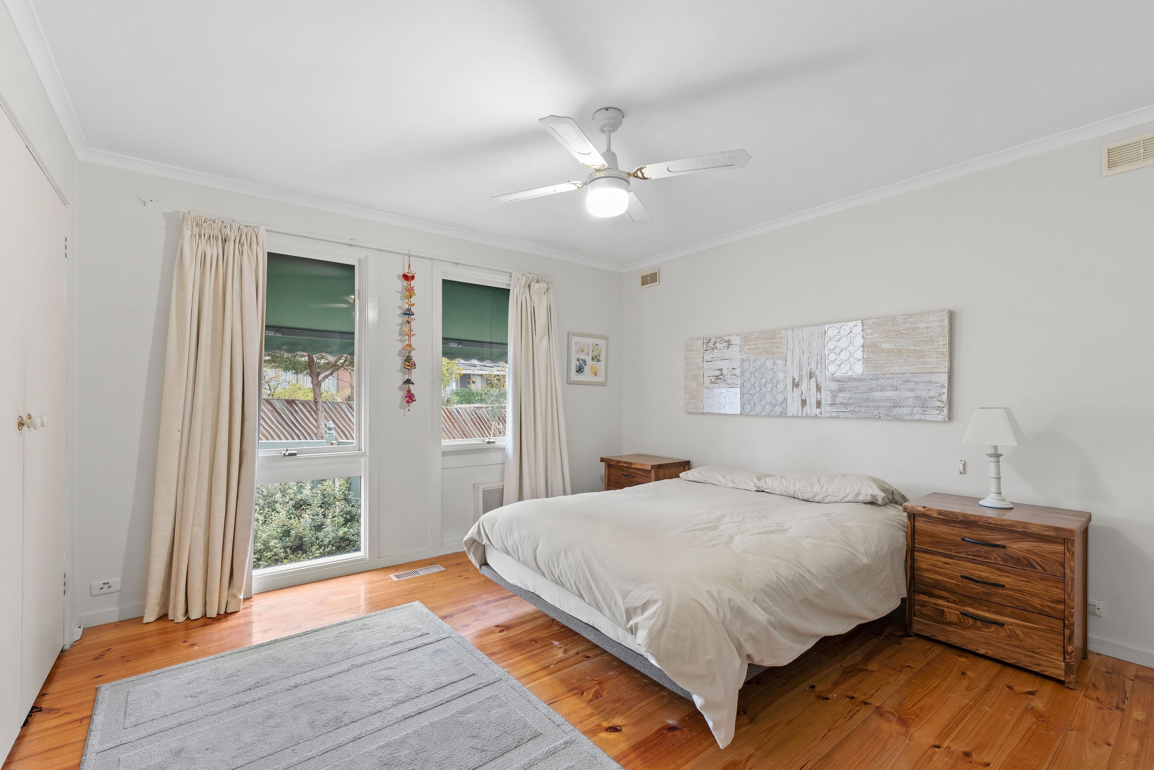 1 Caroben Avenue, Vermont VIC 3133, Vermont - Thumbnail 8