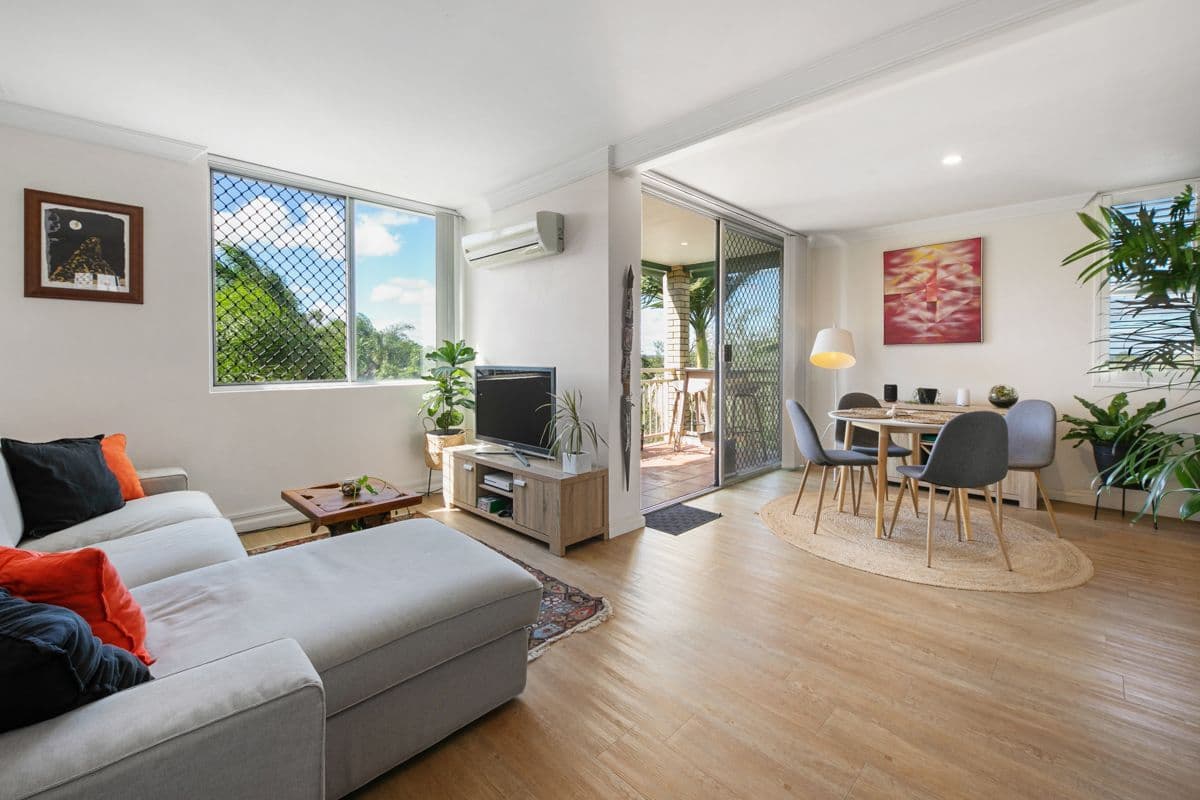 93 Swann Road, Taringa QLD 4068, Taringa - Image 1