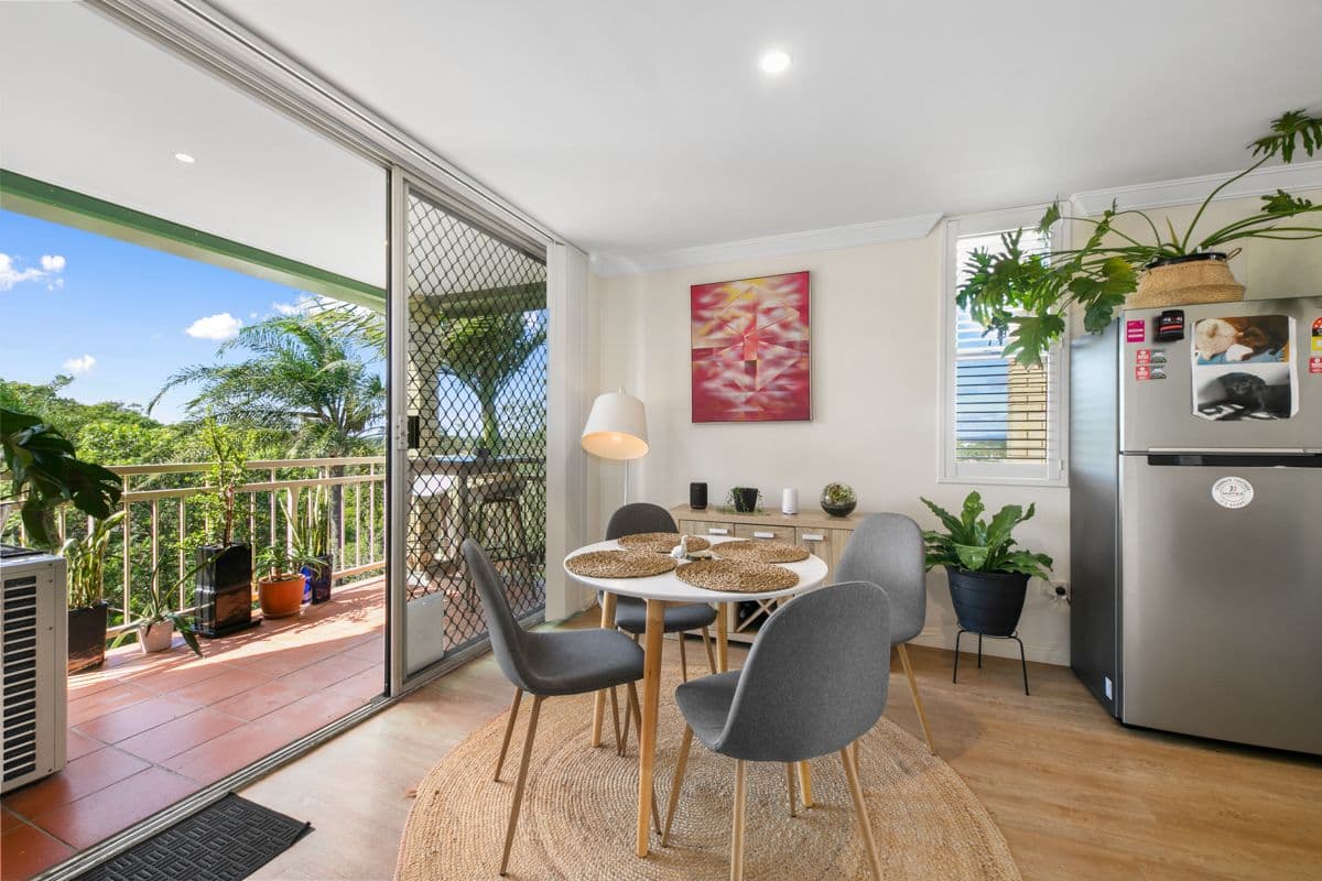 93 Swann Road, Taringa QLD 4068, Taringa - Thumbnail 2