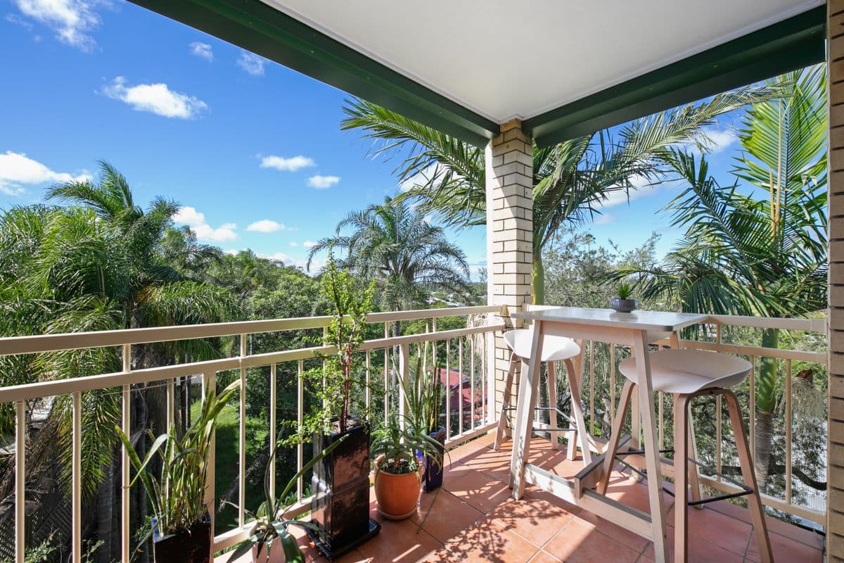 93 Swann Road, Taringa QLD 4068, Taringa - Thumbnail 4