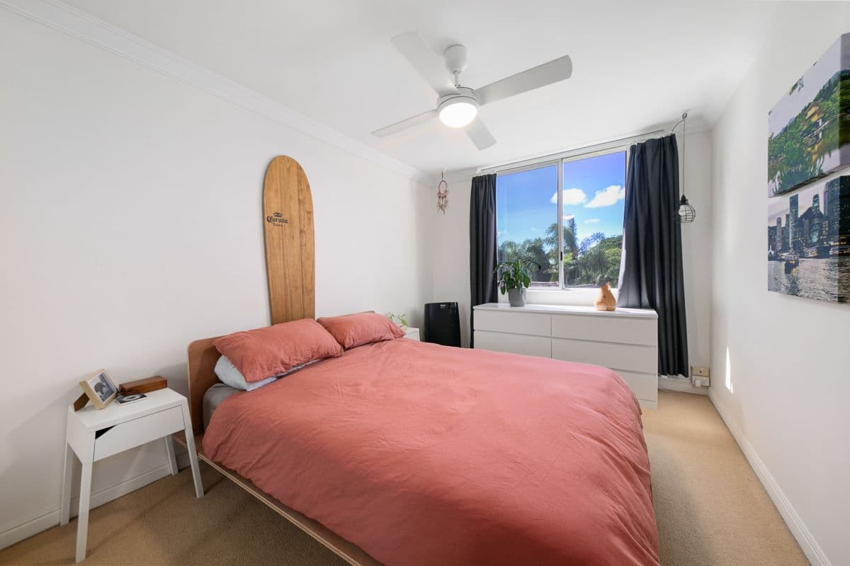 93 Swann Road, Taringa QLD 4068, Taringa - Thumbnail 7