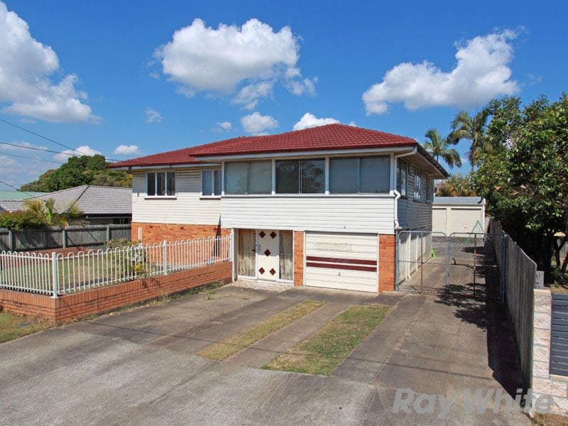 18 Taylor Street, Virginia QLD 4014, Virginia - Image 1