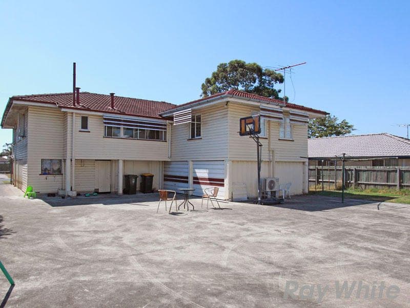 18 Taylor Street, Virginia QLD 4014, Virginia - Thumbnail 2