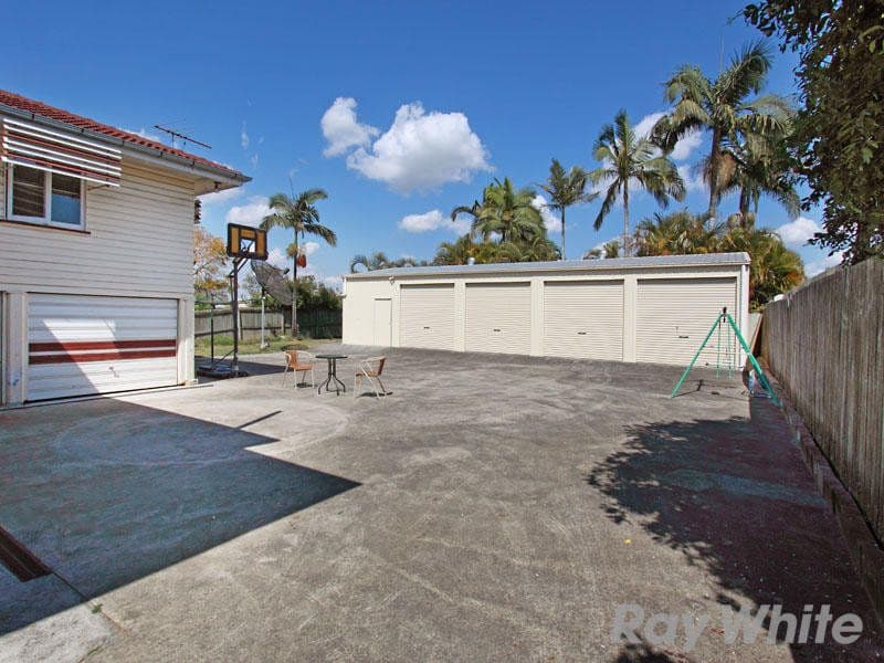 18 Taylor Street, Virginia QLD 4014, Virginia - Thumbnail 3