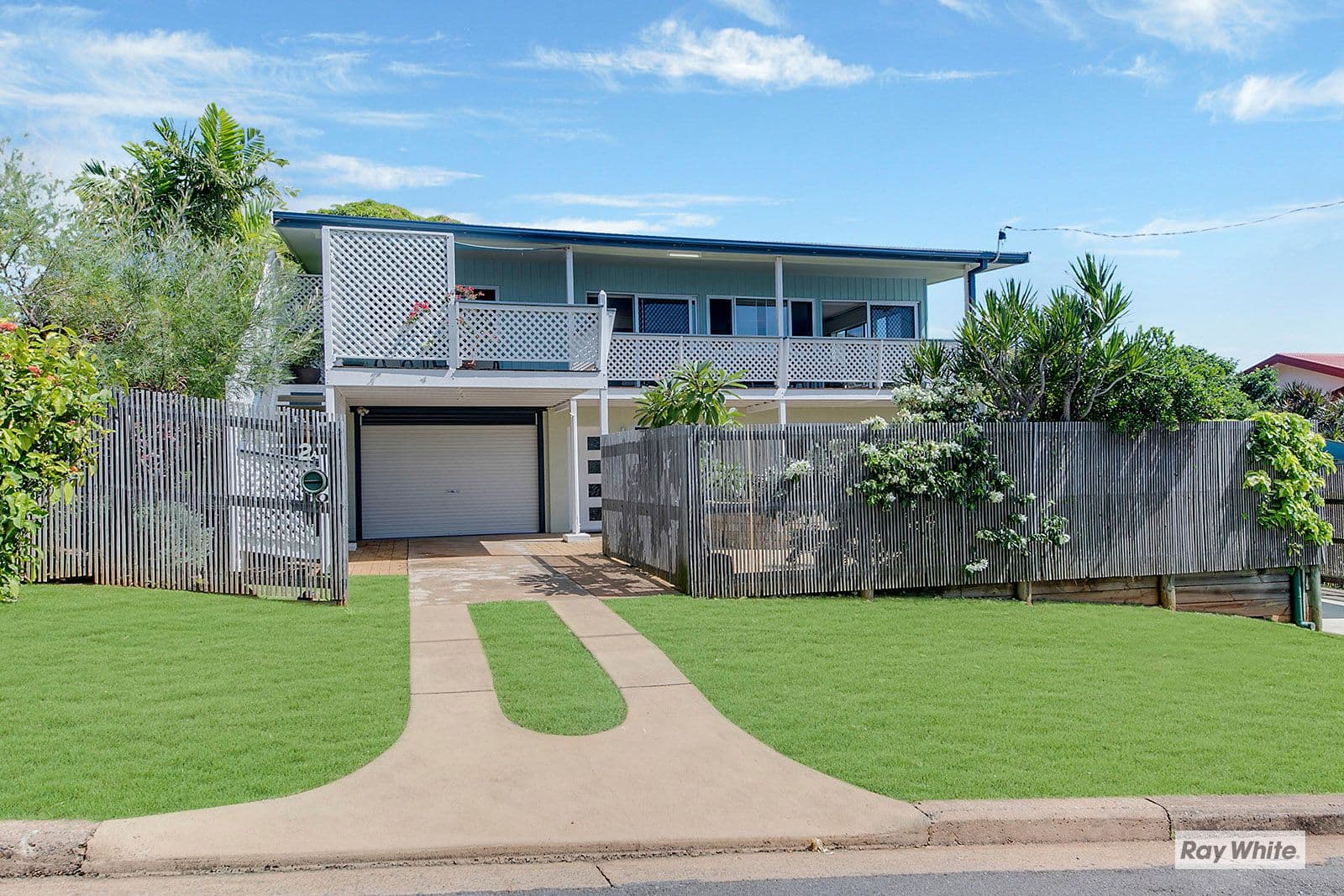 2a Keppel Street, Meikleville Hill QLD 4703, Meikleville Hill - Image 1