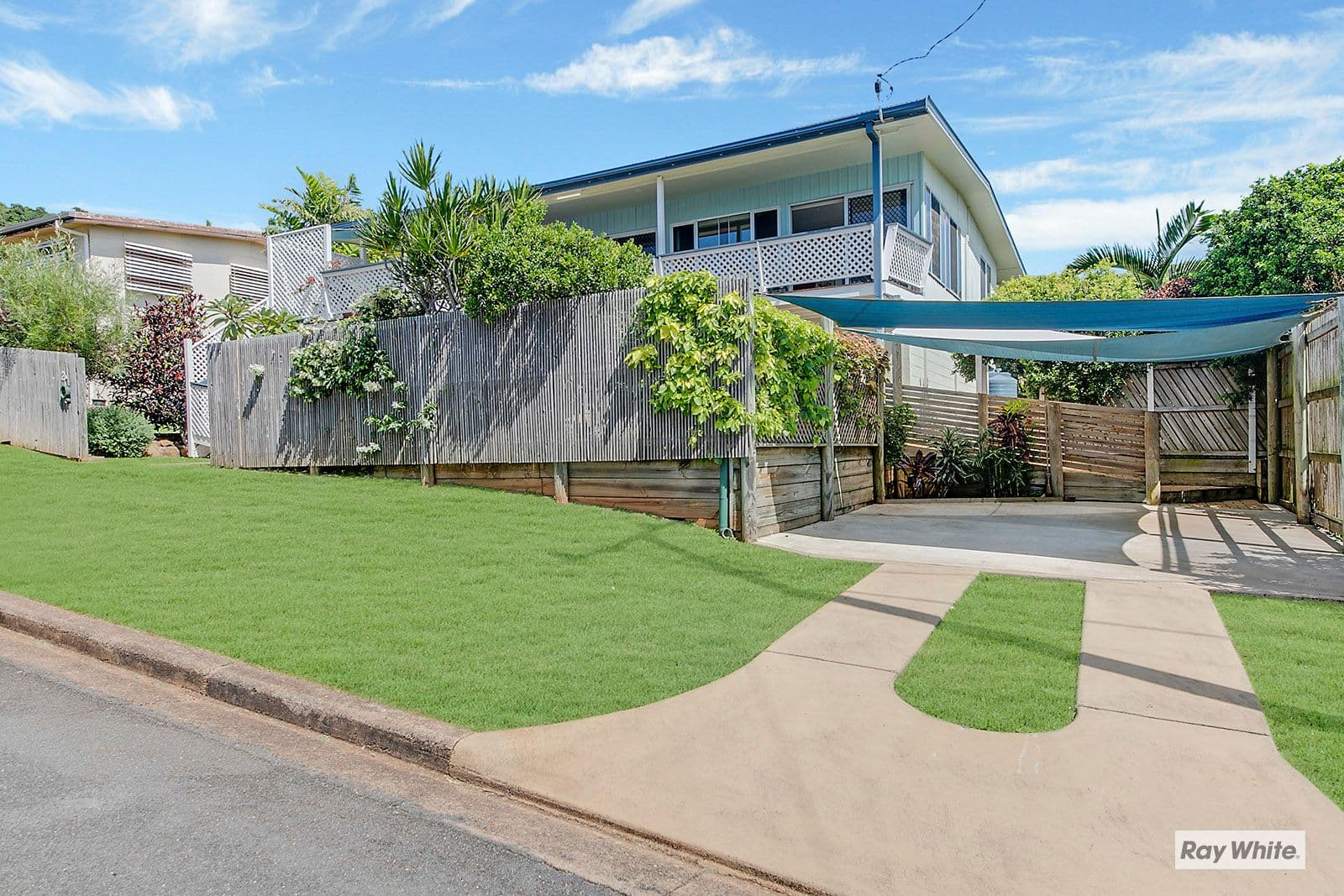 2a Keppel Street, Meikleville Hill QLD 4703, Meikleville Hill - Thumbnail 2