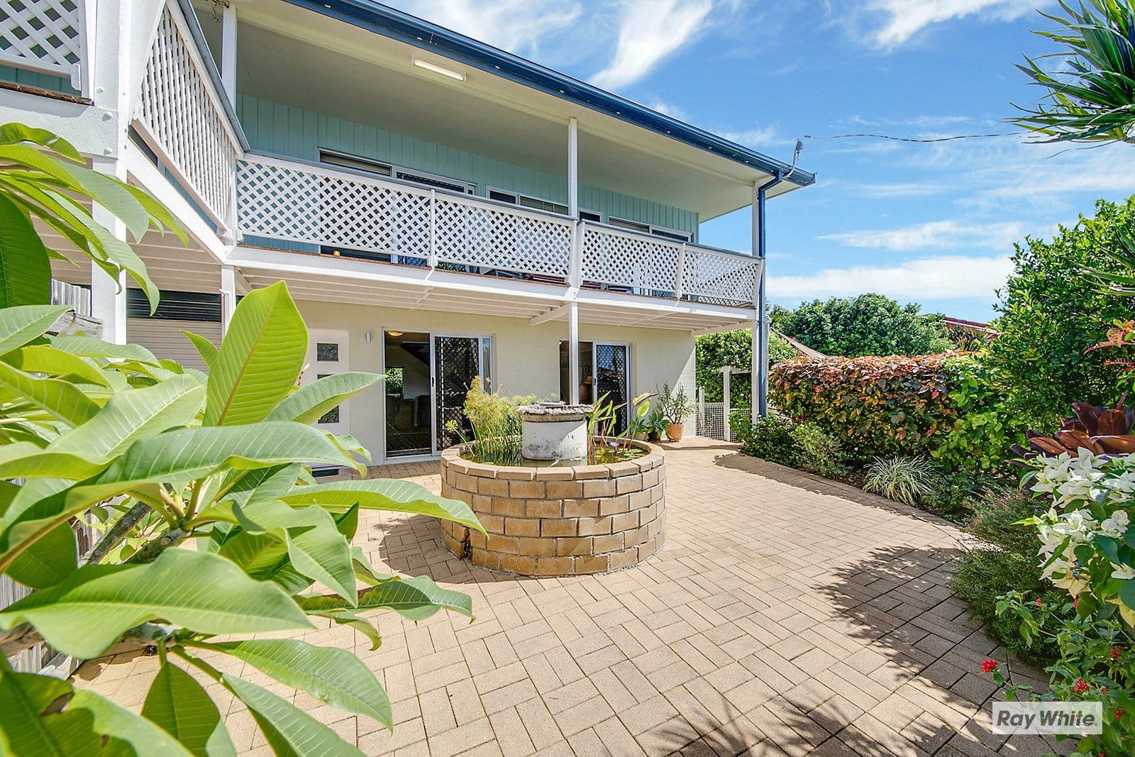 2a Keppel Street, Meikleville Hill QLD 4703, Meikleville Hill - Thumbnail 3