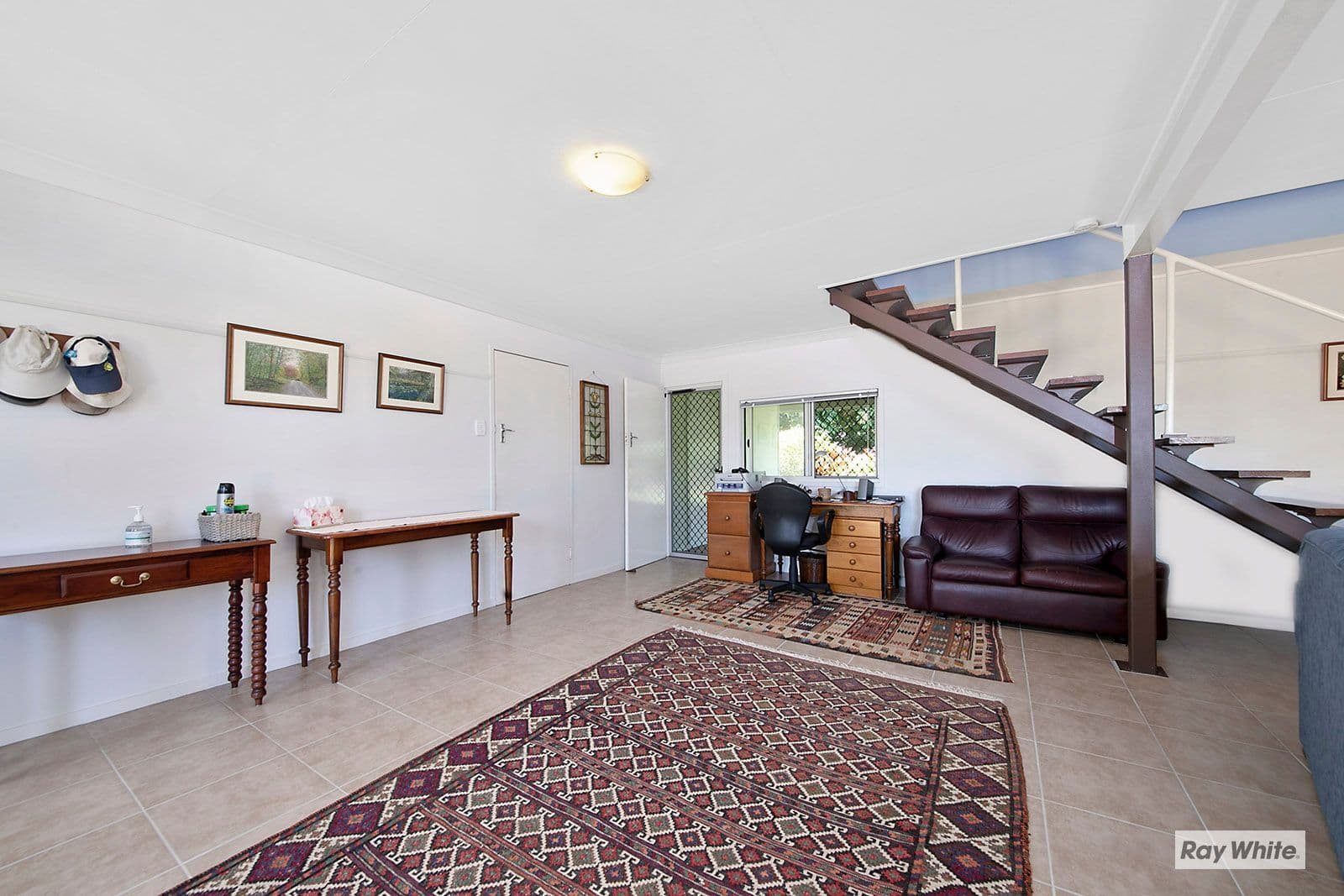 2a Keppel Street, Meikleville Hill QLD 4703, Meikleville Hill - Thumbnail 4