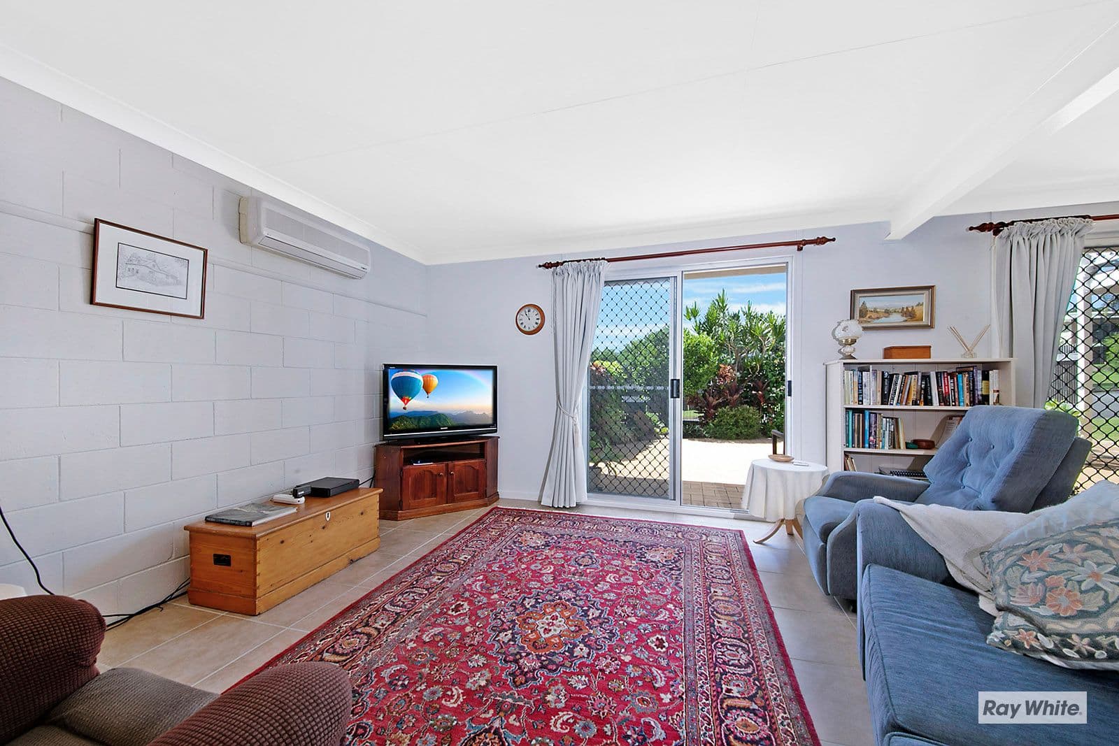 2a Keppel Street, Meikleville Hill QLD 4703, Meikleville Hill - Thumbnail 5