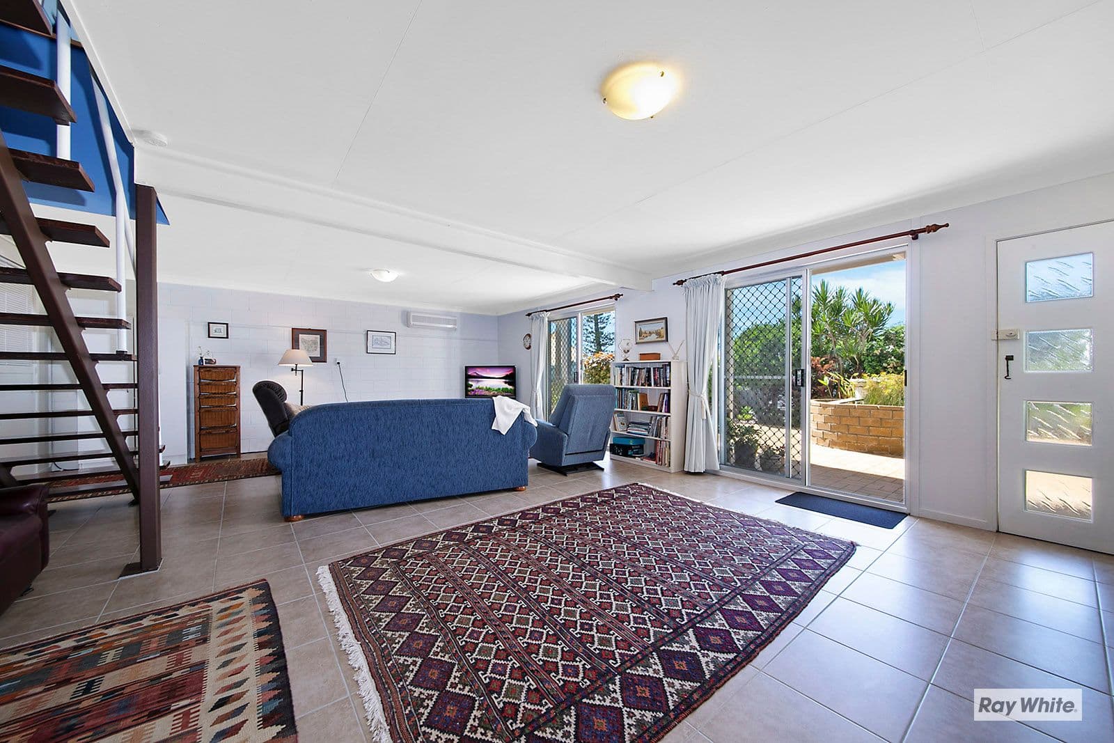 2a Keppel Street, Meikleville Hill QLD 4703, Meikleville Hill - Thumbnail 6