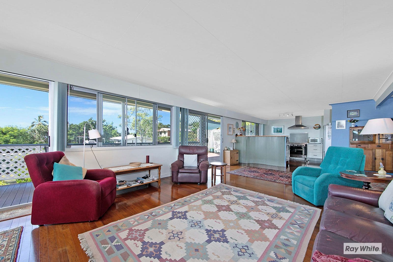 2a Keppel Street, Meikleville Hill QLD 4703, Meikleville Hill - Thumbnail 8