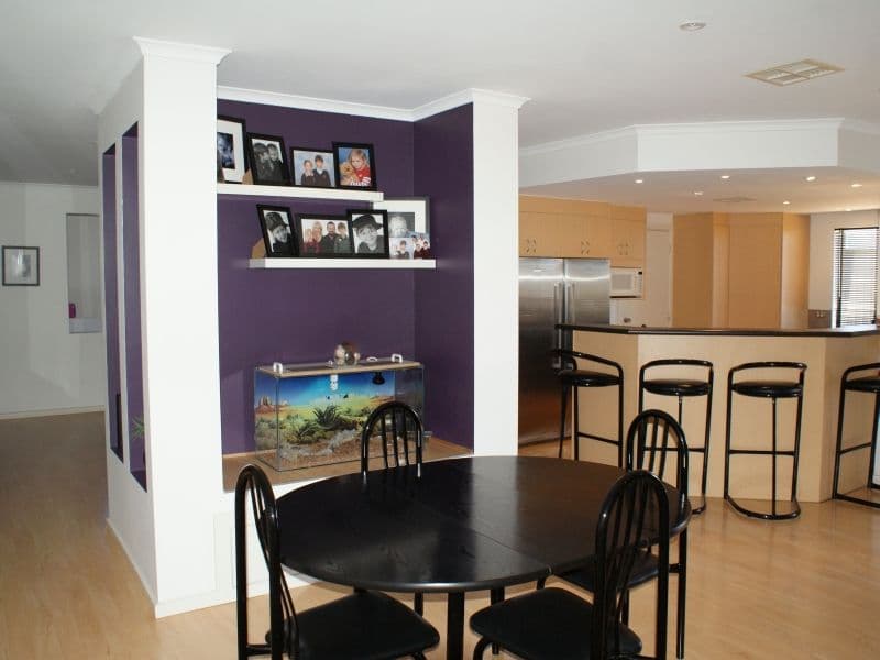4 Robinia Court, MURRAY BRIDGE SA 5253, Murray Bridge - Thumbnail 4