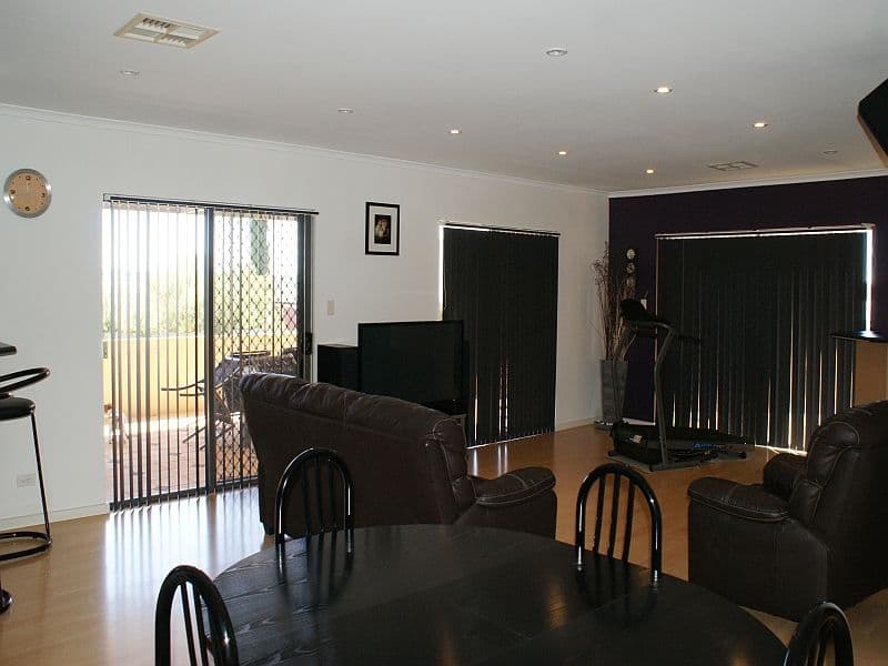 4 Robinia Court, MURRAY BRIDGE SA 5253, Murray Bridge - Thumbnail 6