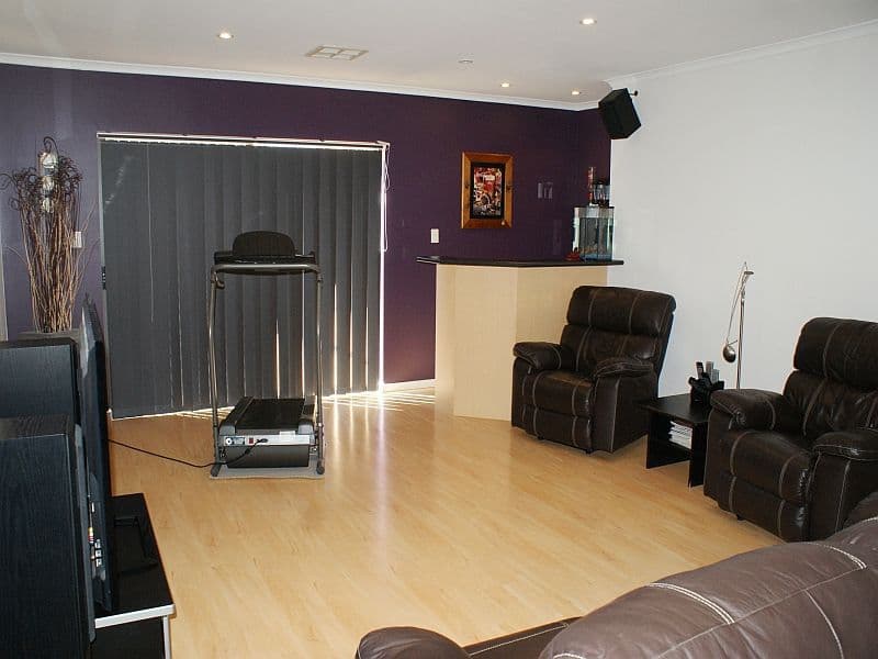 4 Robinia Court, MURRAY BRIDGE SA 5253, Murray Bridge - Thumbnail 7