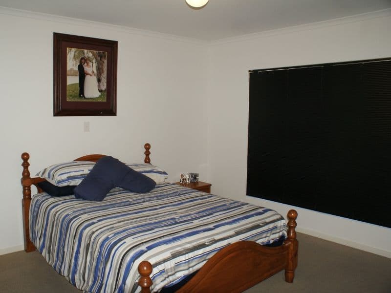 4 Robinia Court, MURRAY BRIDGE SA 5253, Murray Bridge - Thumbnail 8