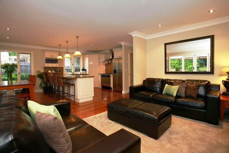 2 Meryl Street, DONCASTER EAST VIC 3109, Doncaster East - Thumbnail 2