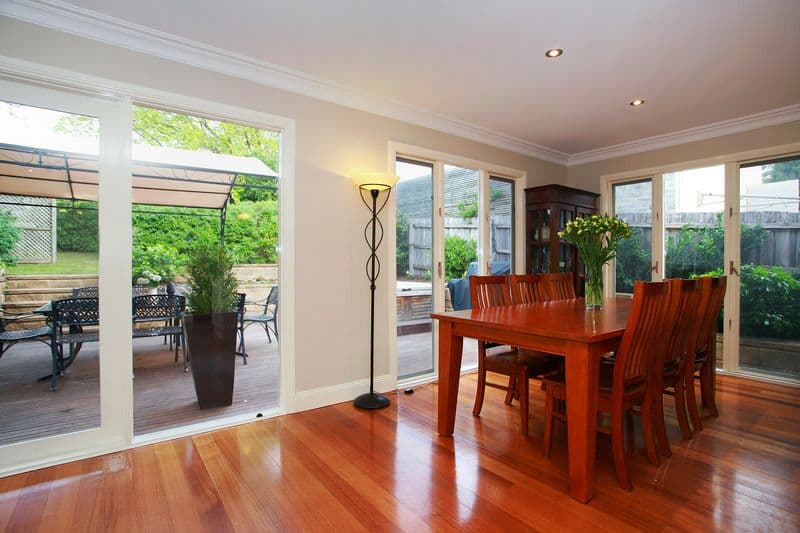 2 Meryl Street, DONCASTER EAST VIC 3109, Doncaster East - Thumbnail 3
