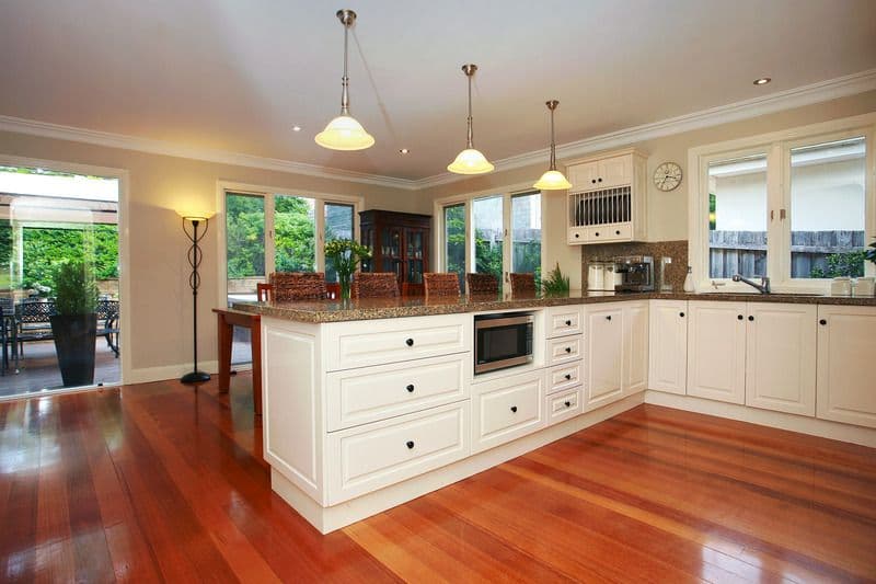 2 Meryl Street, DONCASTER EAST VIC 3109, Doncaster East - Thumbnail 4