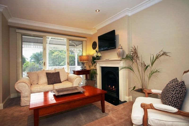 2 Meryl Street, DONCASTER EAST VIC 3109, Doncaster East - Thumbnail 5