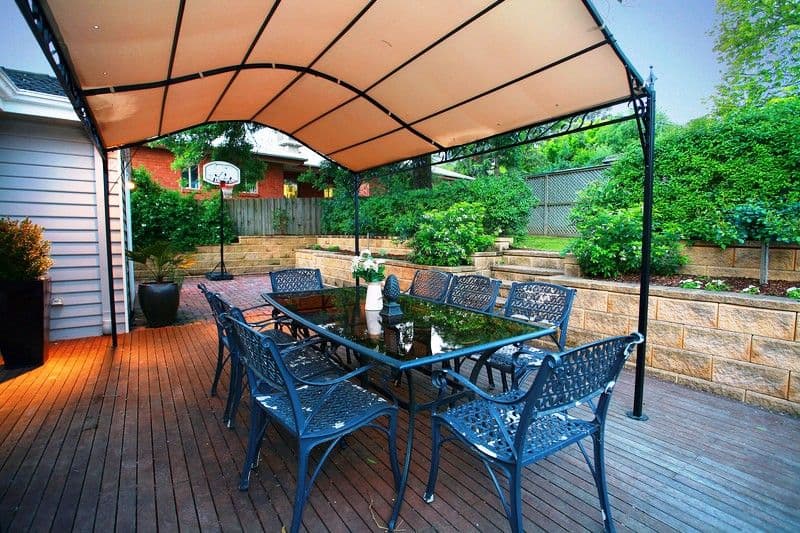 2 Meryl Street, DONCASTER EAST VIC 3109, Doncaster East - Thumbnail 6