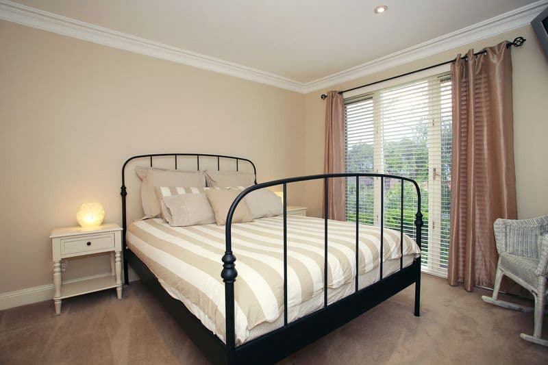 2 Meryl Street, DONCASTER EAST VIC 3109, Doncaster East - Thumbnail 7