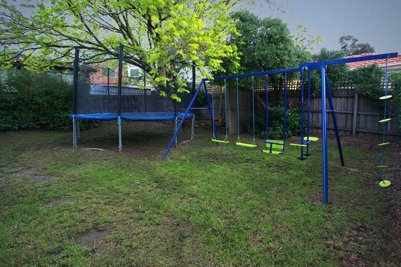 2 Meryl Street, DONCASTER EAST VIC 3109, Doncaster East - Thumbnail 8