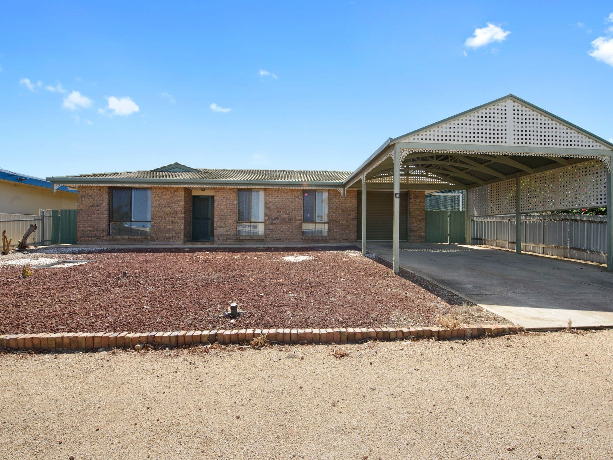 15 Barton Road, Tiddy Widdy Beach SA 5571, Tiddy Widdy Beach - Image 1