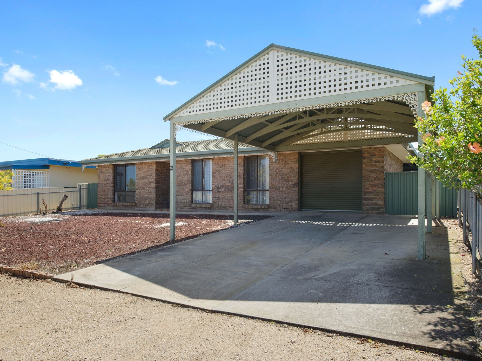 15 Barton Road, Tiddy Widdy Beach SA 5571, Tiddy Widdy Beach - Thumbnail 2
