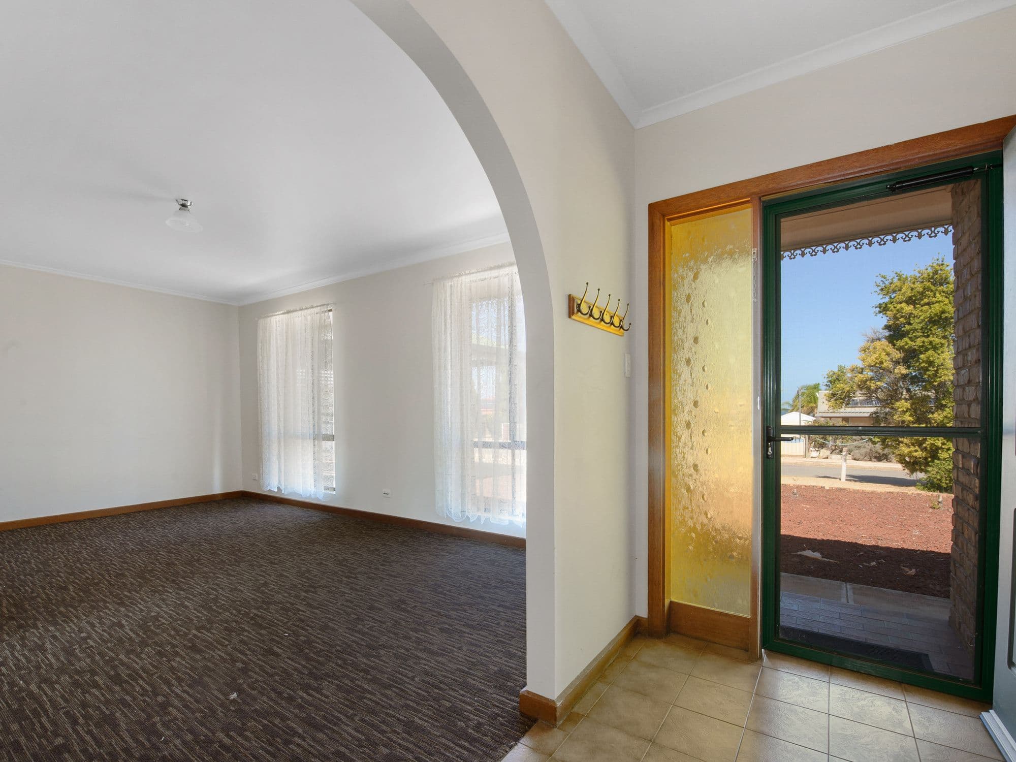 15 Barton Road, Tiddy Widdy Beach SA 5571, Tiddy Widdy Beach - Thumbnail 3