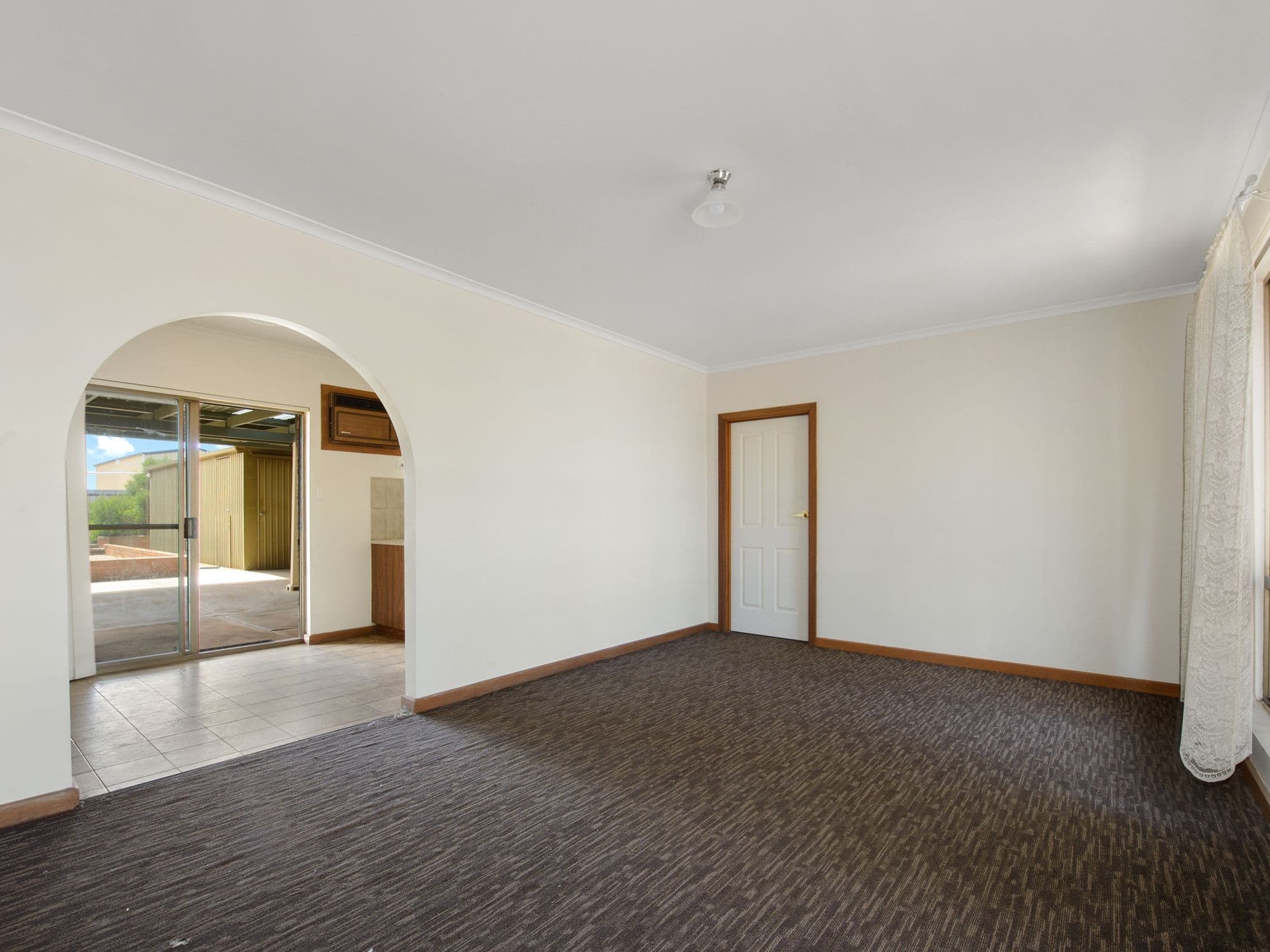 15 Barton Road, Tiddy Widdy Beach SA 5571, Tiddy Widdy Beach - Thumbnail 4